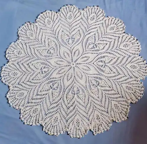 挑清楚的看就行#钩针图解  #手工  #手工钩针编织  #钩针  #桌布