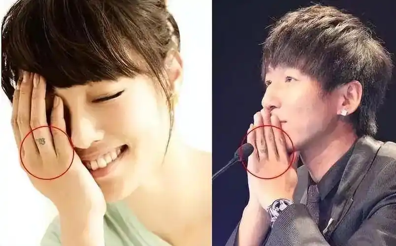 回顾白百何被冤枉不辩解蛰伏6年复出她的反击真是悄无声息