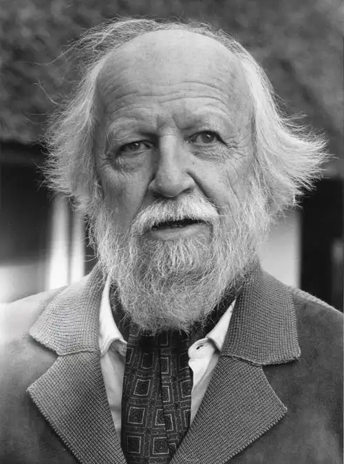 william_golding_1983