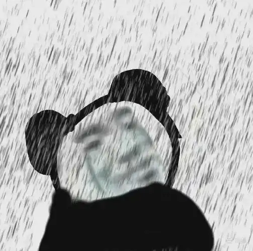 【一起来吐槽】遇到喜欢的人,未必喜欢你,但遇到基金