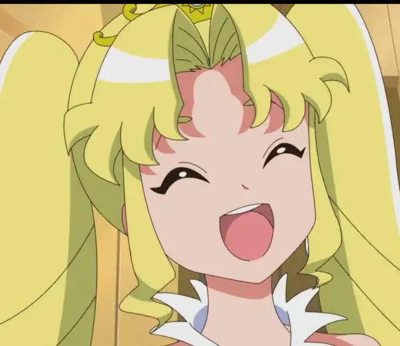 巴啦啦小魔仙之飞越彩灵堡 第一季 第03话_高清1080p在线观看平台