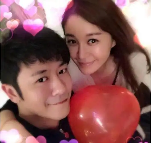 林申为何改名林雨申(林申为什么叫林雨申改名原因引网友热议)