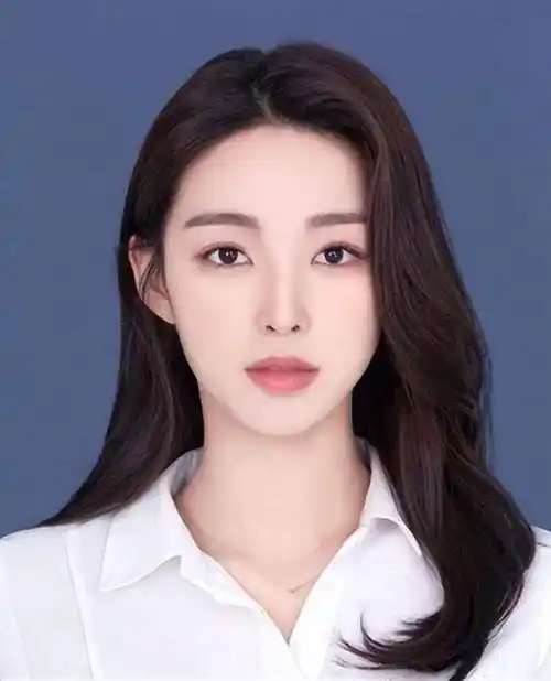 制作证件照有哪些要求?需要注意什么?_考试_相关_工具