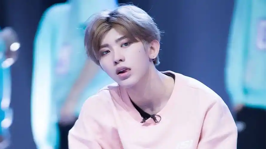 《奔跑吧》停播?节目被曝受蔡徐坤牵连,两细节看出节目组纠结