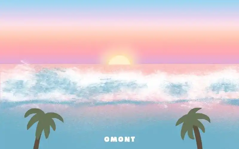 好图分享电脑壁纸