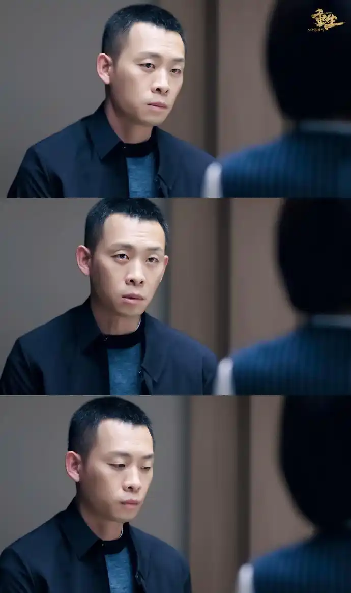 人间烟火,山河远