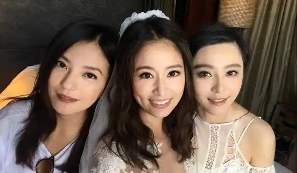 林心如参加客栈3是走刘涛的后门?