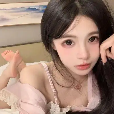 非要是姐姐嘛 妹妹不可以吗 /纯御女头_女生头像_我要个性网