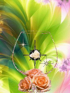 屏保动态图 记的顶啊 版主 加精-中关村在线手机论坛