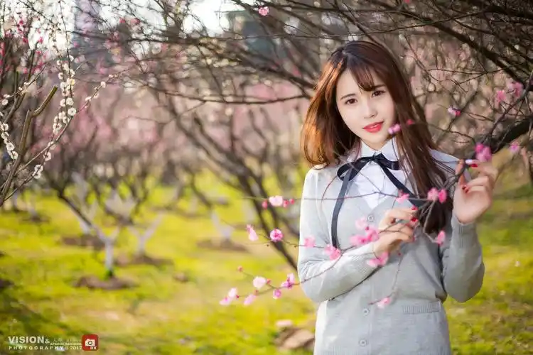 女人心中有条街