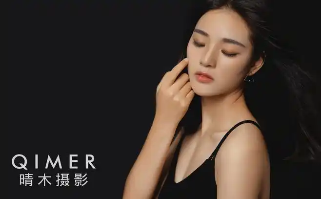 帅哥背景壁纸私人定制lomo黑白美女图片电脑壁纸个人写真个性工作室