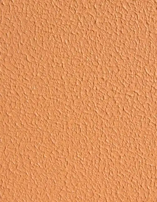 惠州涂料惠州艺术质感涂料惠州氟碳漆惠州乳胶漆