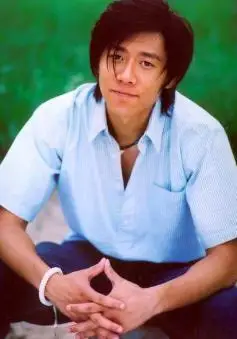 因拍《色·戒》,汤唯失去对她最好的田雨,今田雨逆袭成人生赢家_腾讯