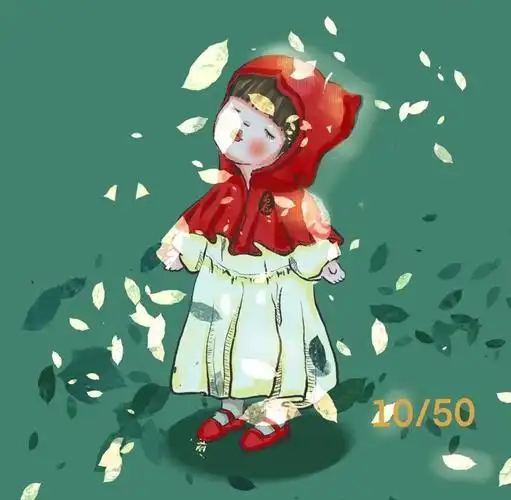 头像女生可爱萌小清新,女生头像 可爱 呆萌 卖萌