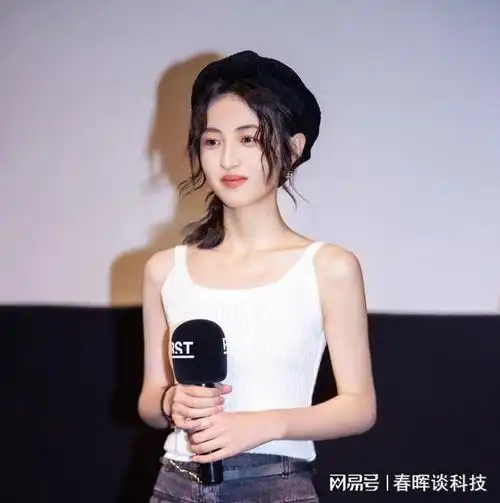 刘大锤曝张子枫焉栩嘉疑分手女方粉丝大呼赞成终于解脱