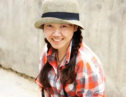 侃侃的照片一种侃侃个人资料