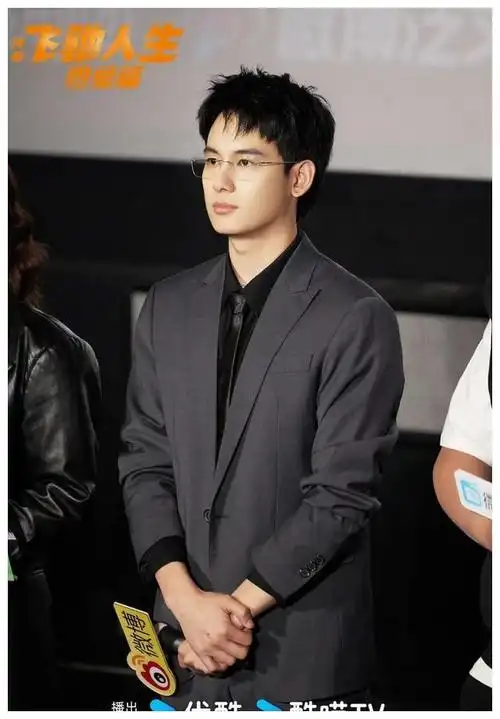 成全|富贵|白客|胡先煦|乔一成_网易订阅