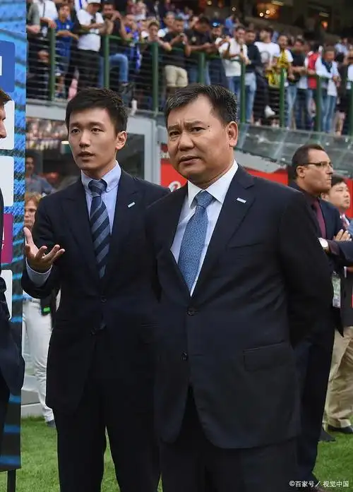 张康阳2年6000万报价梅西被拒ac米兰有意免签国米加利亚尔迪尼