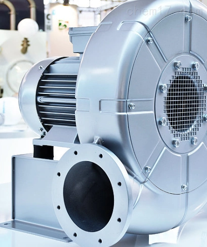 elektror离心风机hrd60fu_elektror伊莱克罗-广西壹点电子商务有限公