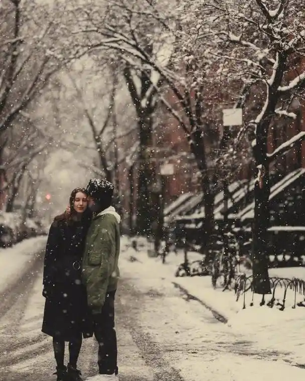 唯美浪漫的爱情句子经典煽情句句动人心弦