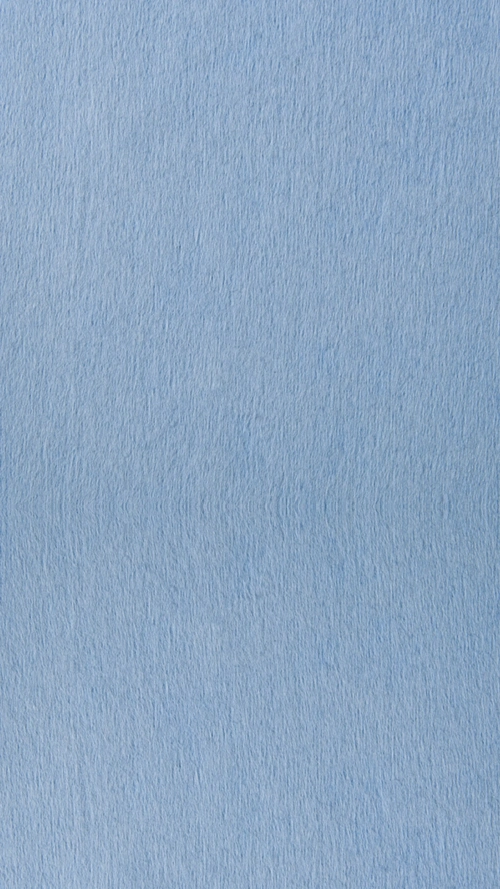 蓝色质感纹理h5背景