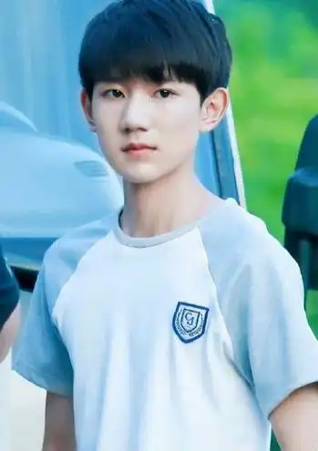 我们的少年时代班小松/王源结局是什么 王源个人资料介绍