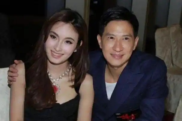 人妖皇后宝儿:17岁变作女人,让张家辉怀疑性取向,如今渴望当妈