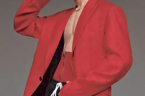 嘎嘎- 堆糖,美图壁纸兴趣社区