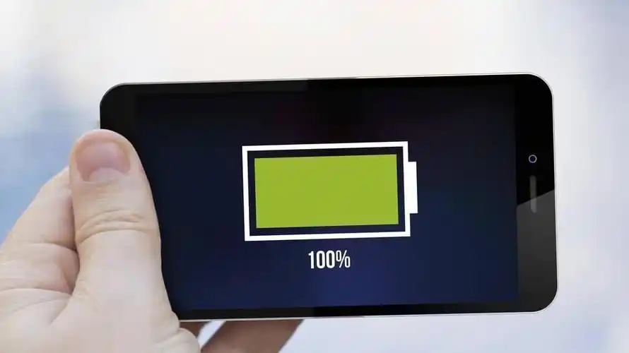 开关手机电量下降快电池越来越不耐用2个开关设置好电池续航提升