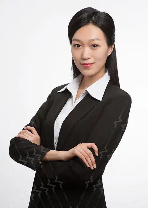 大连证件照大连哪里拍美证件照比较好