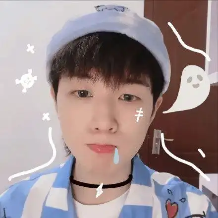 倒霉死勒丨可a可奶的绝绝子是你的配音圈大本命吗