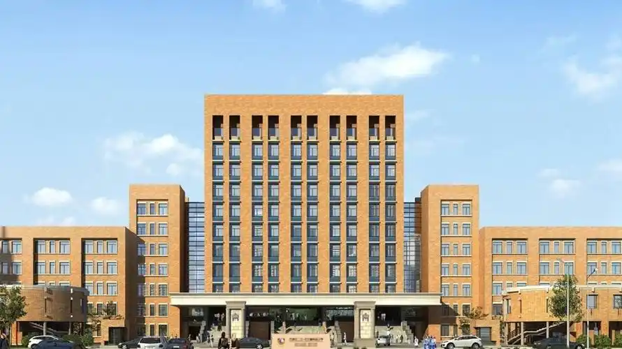 招贤纳士|石家庄二中(本部)诚聘优秀教师