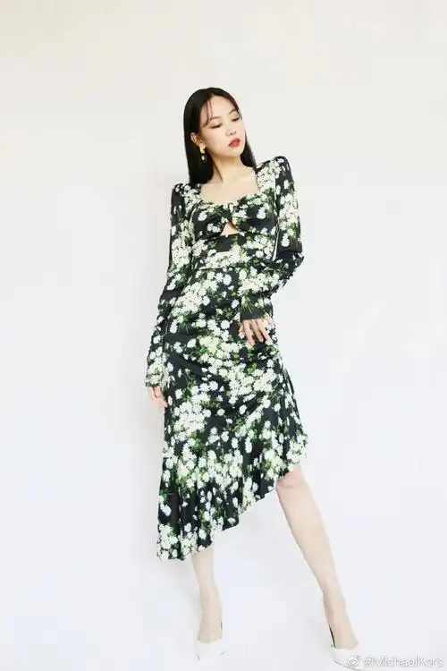 近期最后悔事件打开王霏霏的vlog