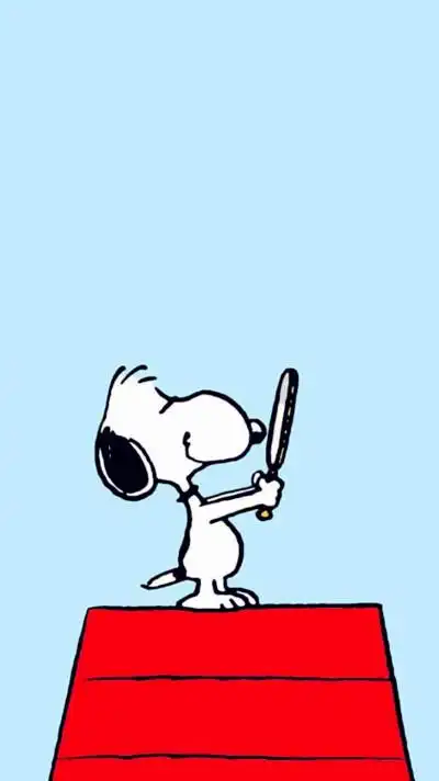 plus wallpaper wechat 微信背景 壁纸 锁屏 待机 主题 桌面 可爱