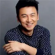 雷佳音微信头像钢铁侠_微信头像图片大全