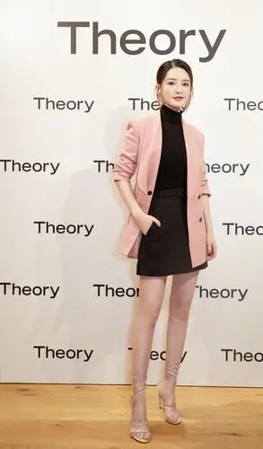 《庆余年2》原班人马受期待,鸡腿姑娘疑缺席,网友直