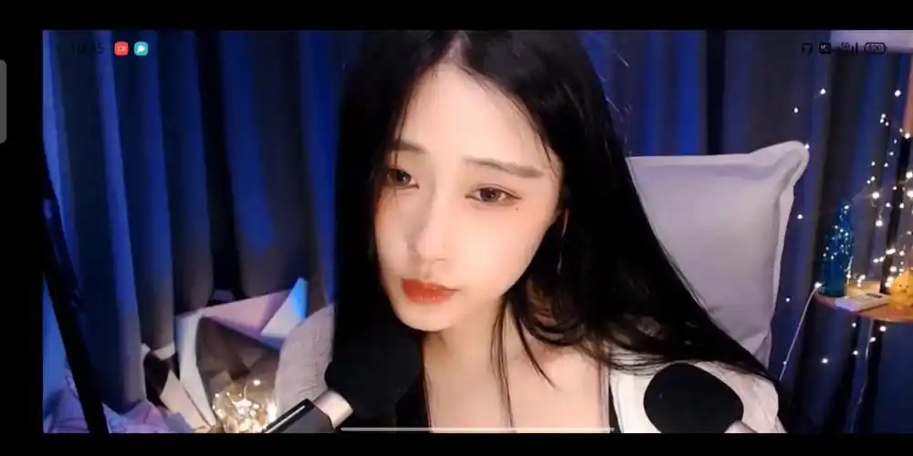 虎牙雪寒魔法书视频女王姐姐耳语剧情助眠 酥到骨子里-美女视频-搜狐