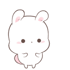 (部份资料选自:gif编缉:小微)微民技巧:如何将图片添加至表情动态图