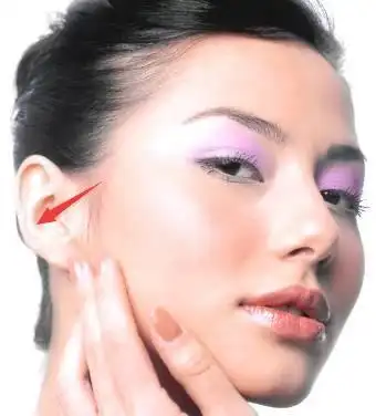 风水面相女人生肖命理