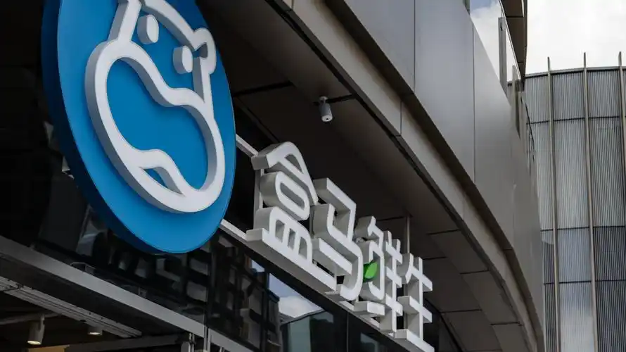 盒马鲜生闭店背后变革扩张与盈利现实的博弈