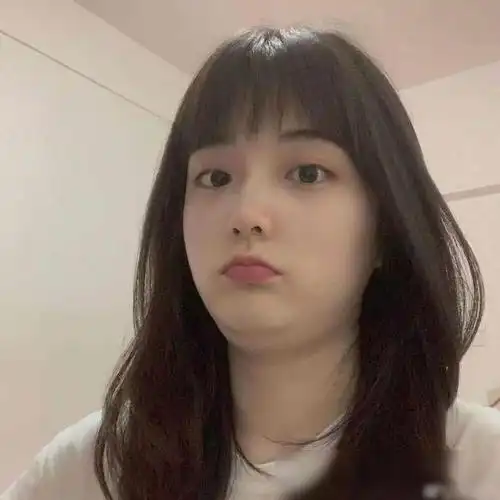 这都是什么神仙颜值啊!