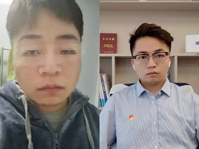 162斤138斤跑步三个月前后差距有多大