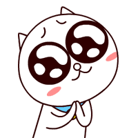 qq表情嗷大喵情侣篇_嗷大喵吧_百度贴吧