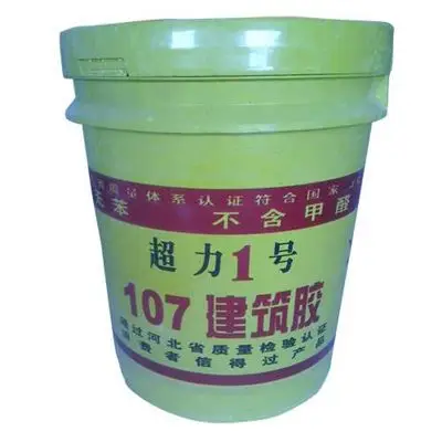 107胶108胶有现货