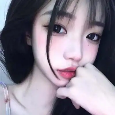 学姐,精致女头#_女生头像_我要个性网