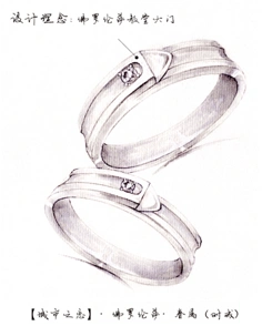 产品有没有点意思