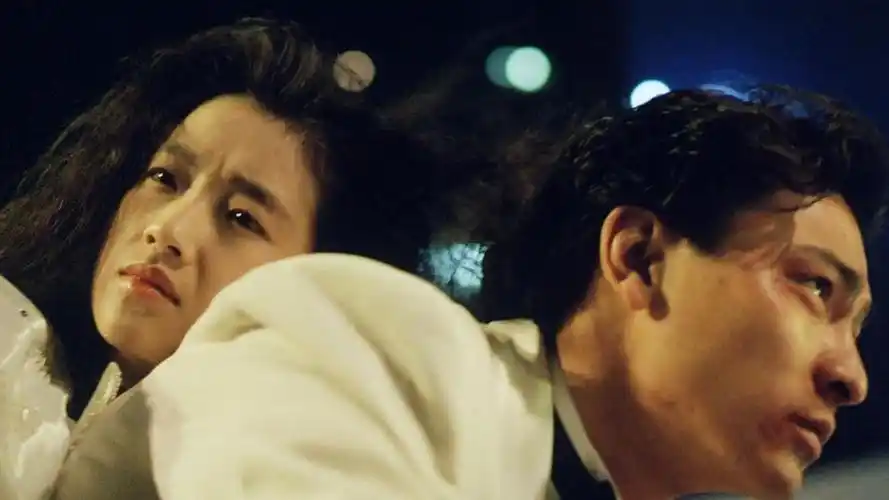 粤语经典袁凤瑛《天若有情》,旋律温柔动听,勾起无数回忆