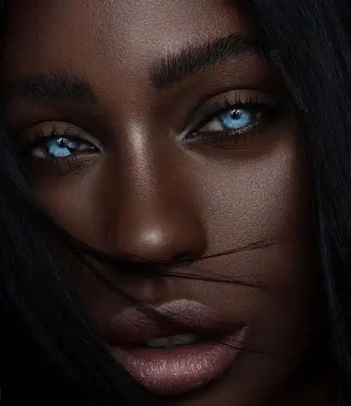 隔离|黄种人,黑种人,白种人可以自由交配,为什么没有生殖隔离?