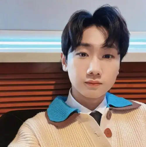 汪苏泷生日库存随拍##ip风向标