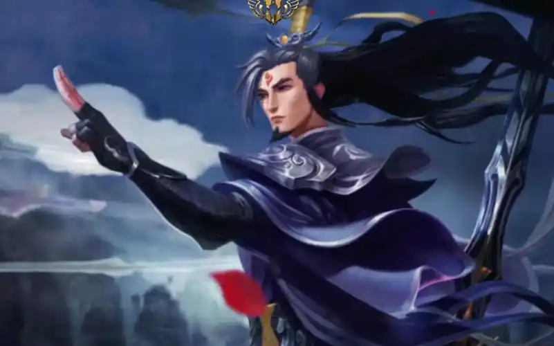 【lol】玉剑传说剑圣谁看了不迷糊?手机仿ae剪辑超低配版